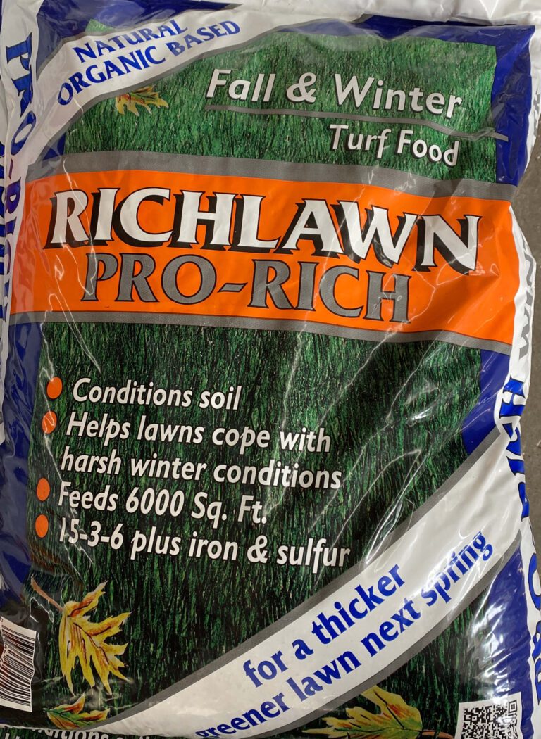 Home Northwest Seed & Pet