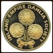 Inland Empire Dahlia Society
