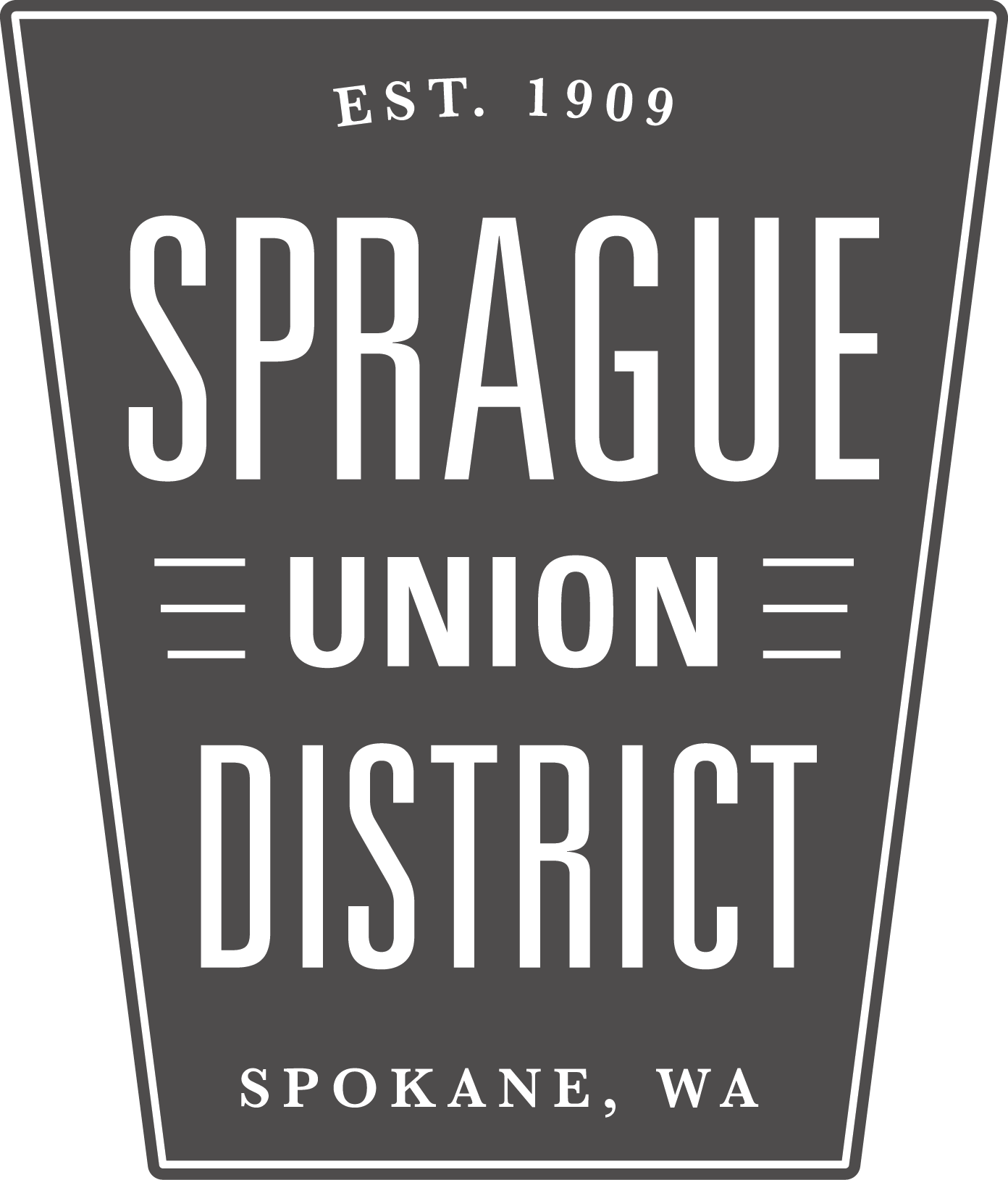 Sprague Union District